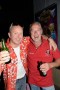 Thumbs/tn_Campingfeest 144.jpg